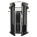 Купить Фитнес станция  Fit-On Shua Inspire FT1B 1090-0001 в Киеве - фото №1